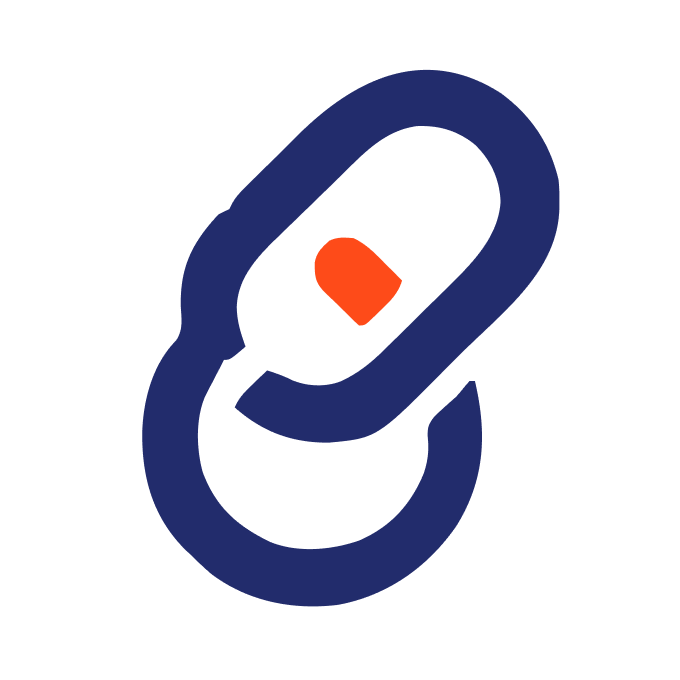 LynkedPay